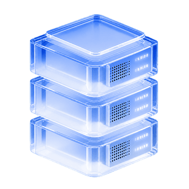 Compute