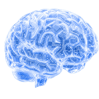 AI & Machine Learning
