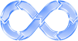 DevOps & Tools
