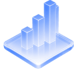Analytics & Data