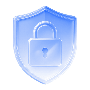 Security