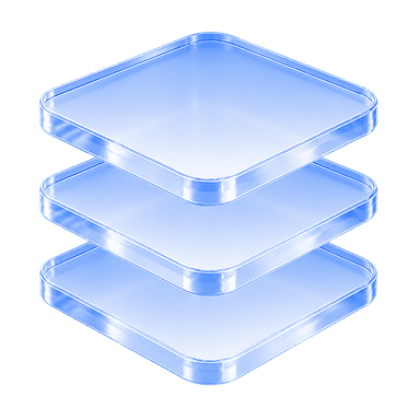 Storage & Databases